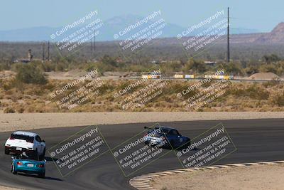 media/Mar-11-2022-Touge2Track (Fri) [[b945586ad5]]/First Time/Session 1 (Lead-Follow)/